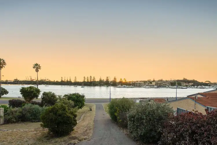 Third view of Homely house listing, 37 Riverside Road, East Fremantle WA 6158