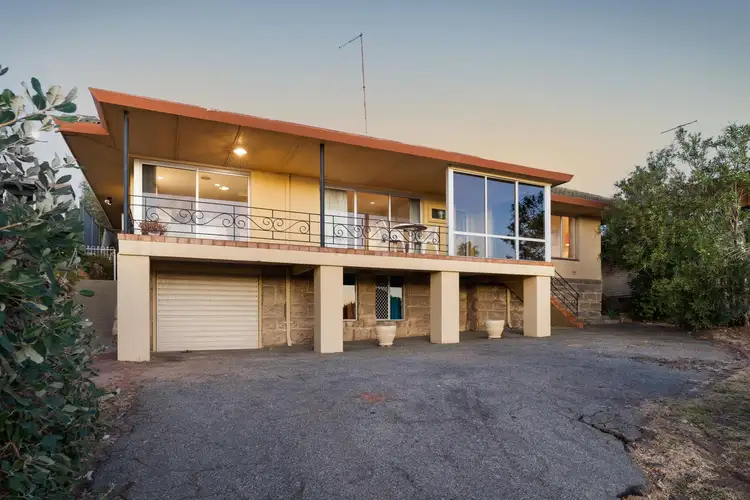 Sixth view of Homely house listing, 37 Riverside Road, East Fremantle WA 6158