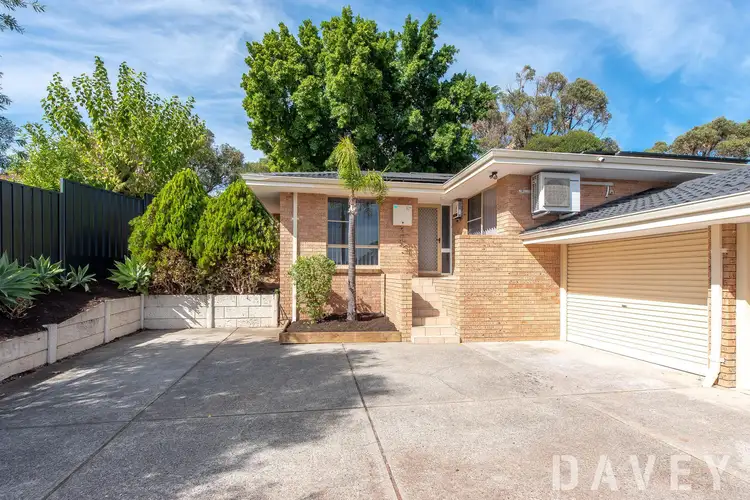 32B Lindsay Way, Padbury WA 6025