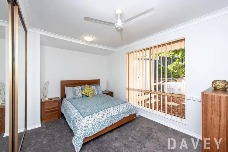 Sixth view of Homely house listing, 32B Lindsay Way, Padbury WA 6025