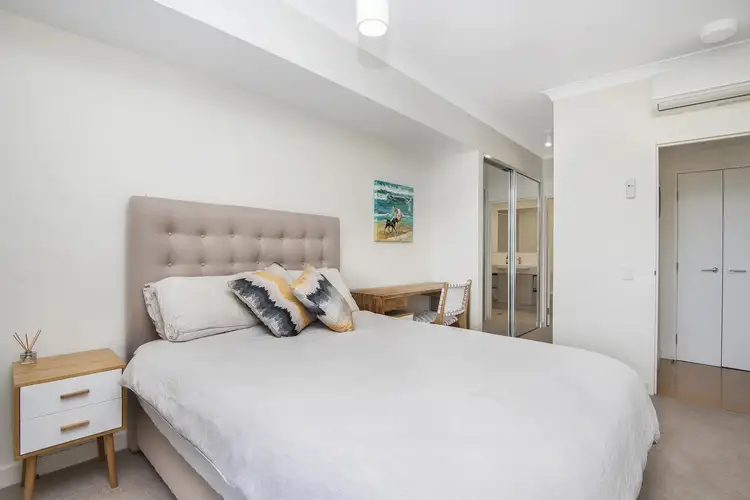 Sixth view of Homely apartment listing, 42/2 Burvill Drive, Floreat WA 6014