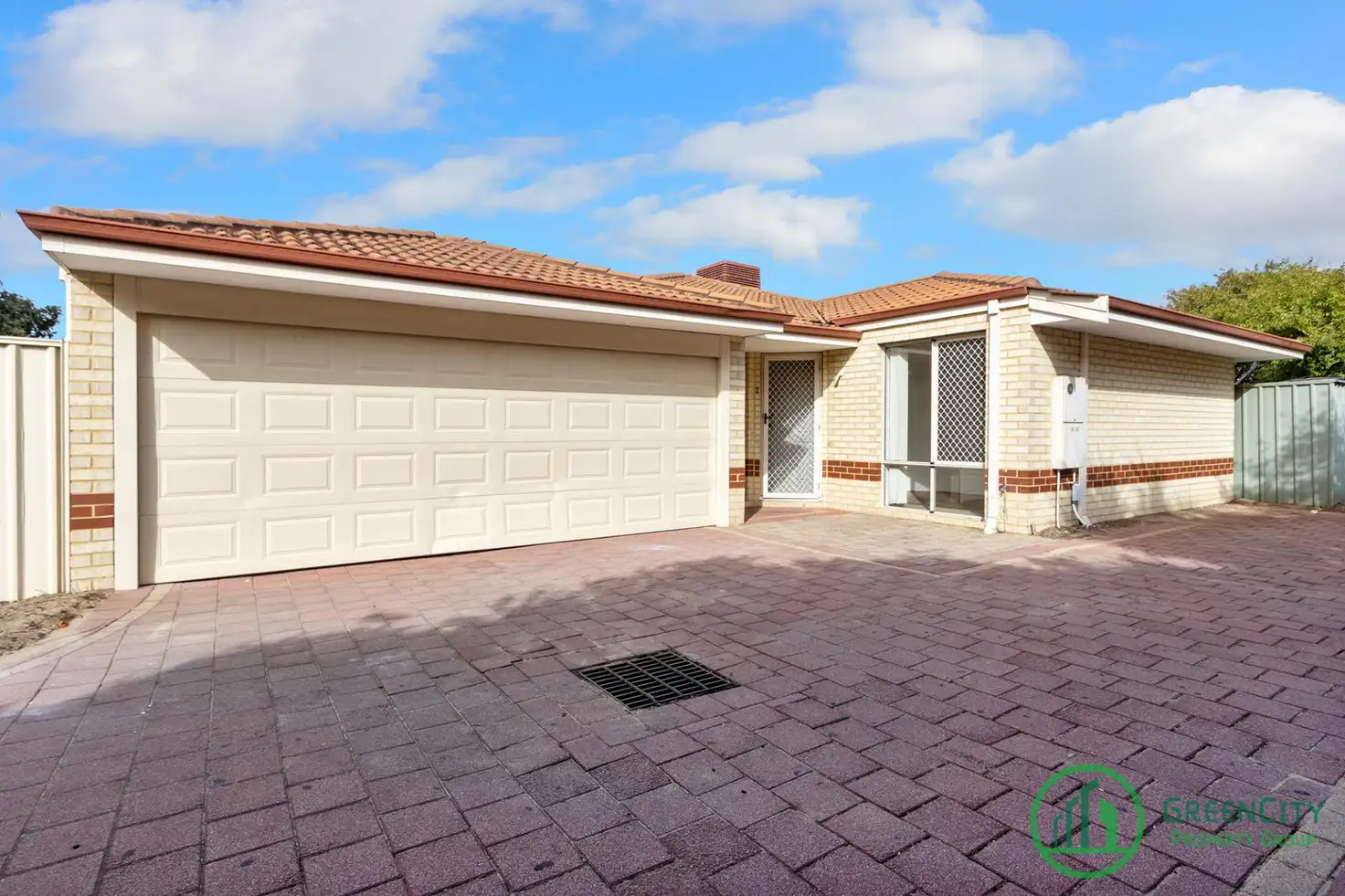 Main view of Homely house listing, 78B Manning Road, Wilson WA 6107