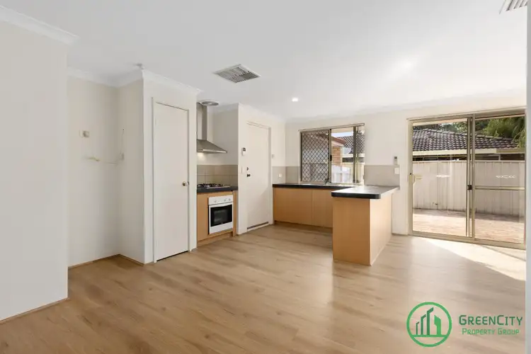 Third view of Homely house listing, 78B Manning Road, Wilson WA 6107