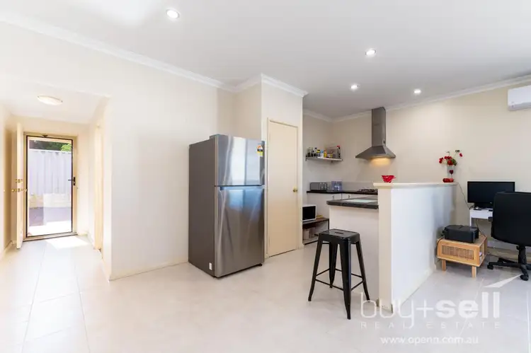 Sixth view of Homely house listing, B/36 Walderton Avenue, Balga WA 6061