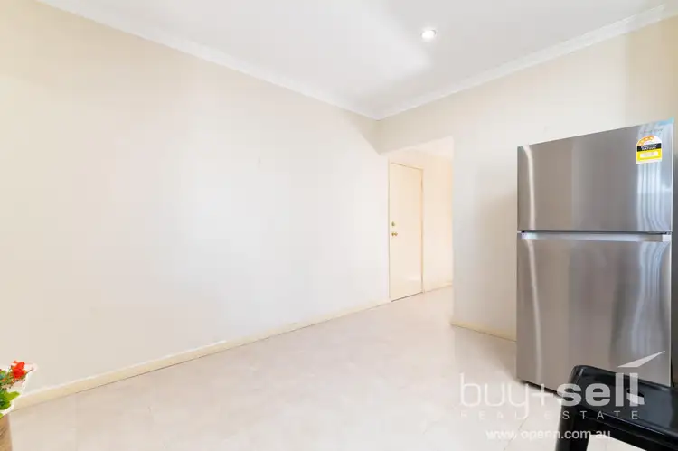 Seventh view of Homely house listing, B/36 Walderton Avenue, Balga WA 6061