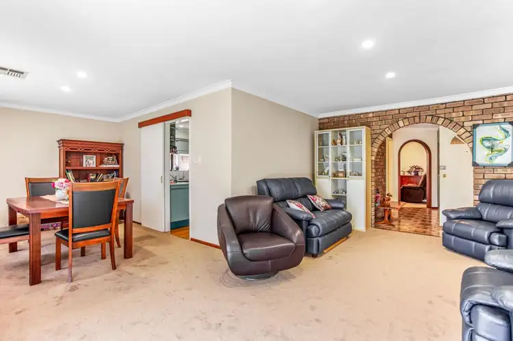 Third view of Homely house listing, 129 Regency Drive, Thornlie WA 6108
