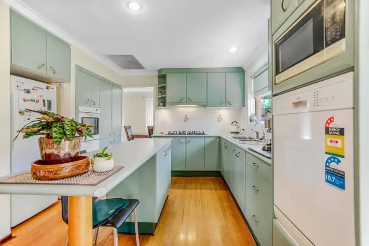 Sixth view of Homely house listing, 129 Regency Drive, Thornlie WA 6108