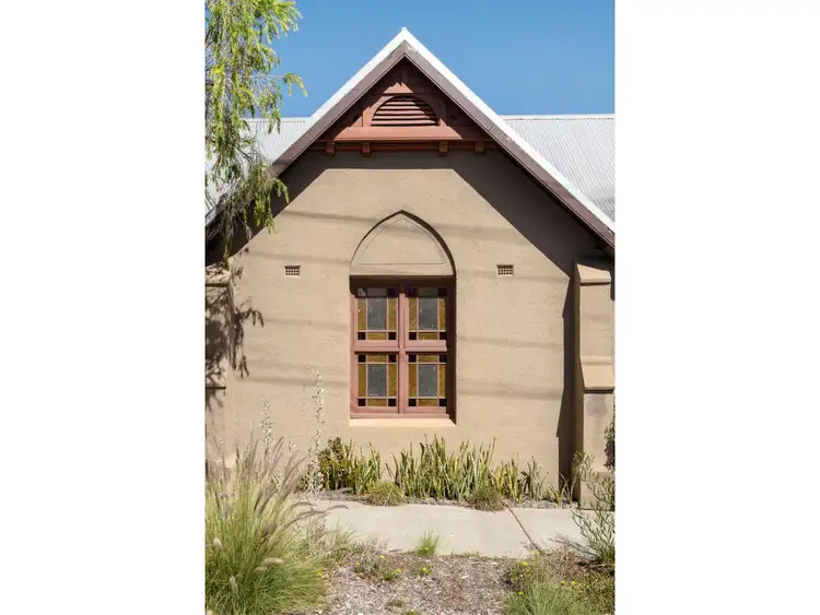 Second view of Homely apartment listing, 9/65-67 Raglan Road, Mount Lawley WA 6050