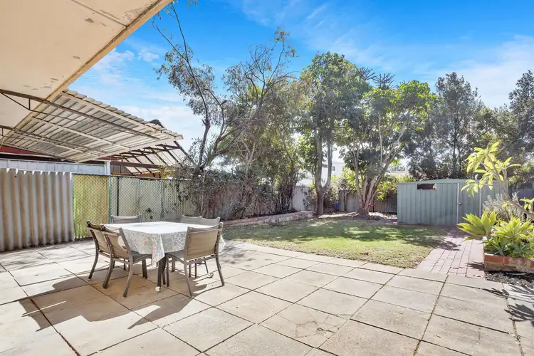Second view of Homely house listing, 65b Virgil Avenue, Yokine WA 6060
