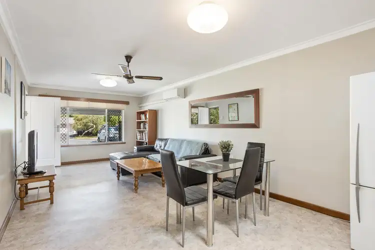 Third view of Homely house listing, 65b Virgil Avenue, Yokine WA 6060
