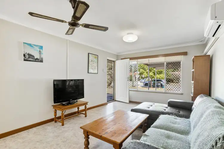 Fourth view of Homely house listing, 65b Virgil Avenue, Yokine WA 6060