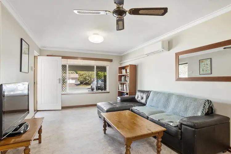 Fifth view of Homely house listing, 65b Virgil Avenue, Yokine WA 6060