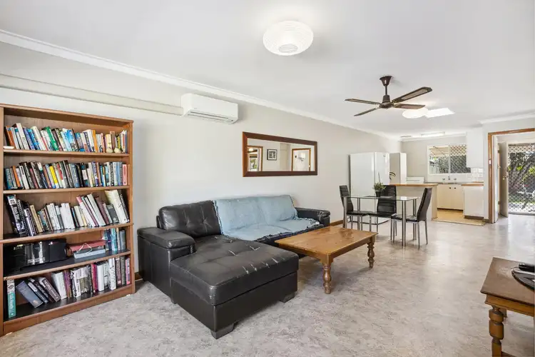 Sixth view of Homely house listing, 65b Virgil Avenue, Yokine WA 6060