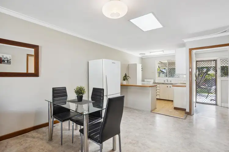 Seventh view of Homely house listing, 65b Virgil Avenue, Yokine WA 6060