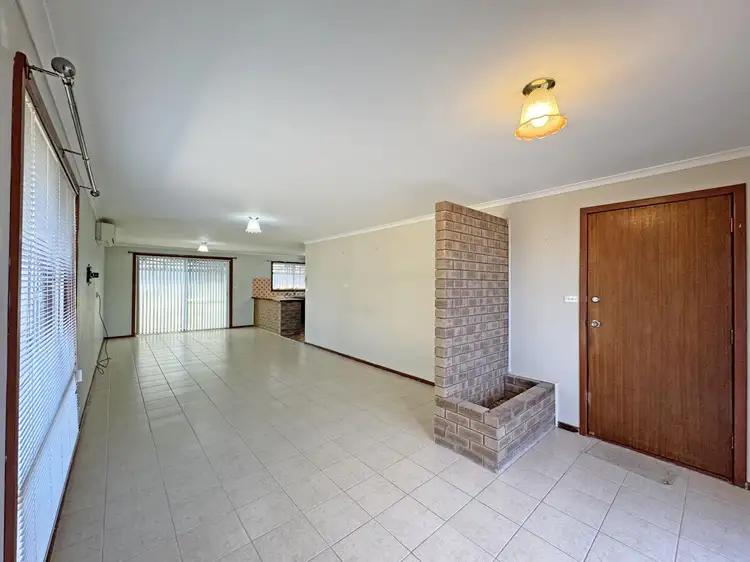 Second view of Homely house listing, 1 Walnut Grove, Castletown WA 6450