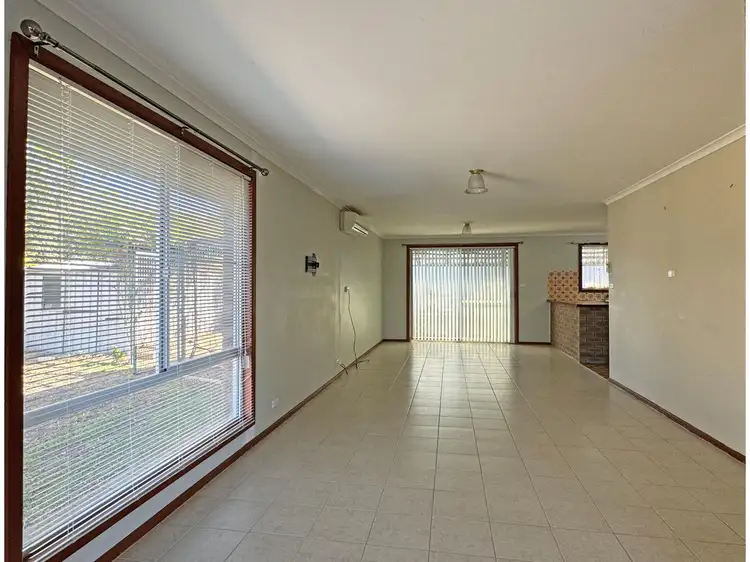 Third view of Homely house listing, 1 Walnut Grove, Castletown WA 6450