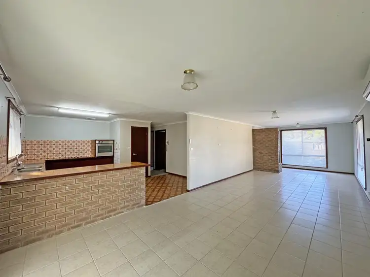 Fourth view of Homely house listing, 1 Walnut Grove, Castletown WA 6450