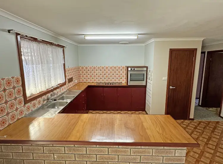 Fifth view of Homely house listing, 1 Walnut Grove, Castletown WA 6450