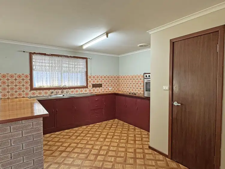 Sixth view of Homely house listing, 1 Walnut Grove, Castletown WA 6450