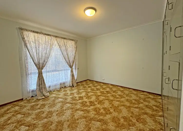 Seventh view of Homely house listing, 1 Walnut Grove, Castletown WA 6450