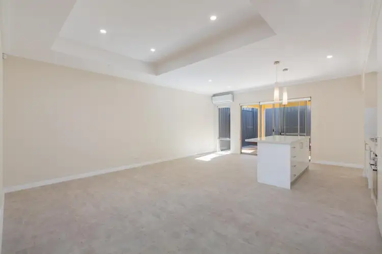 Fourth view of Homely villa listing, 12C Dalby Street, Warwick WA 6024