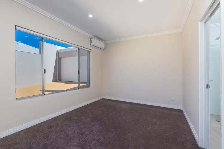 Fifth view of Homely villa listing, 12C Dalby Street, Warwick WA 6024