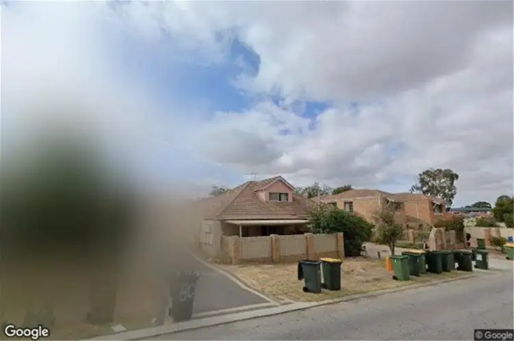 10/12 Wyong Road, Bentley WA 6102