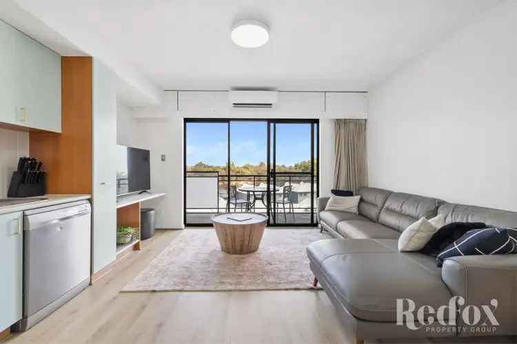 208/150 Great Eastern Highway, Ascot WA 6104