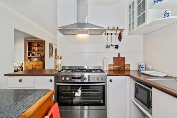 Fifth view of Homely house listing, 62A Janis Street, Halls Head WA 6210