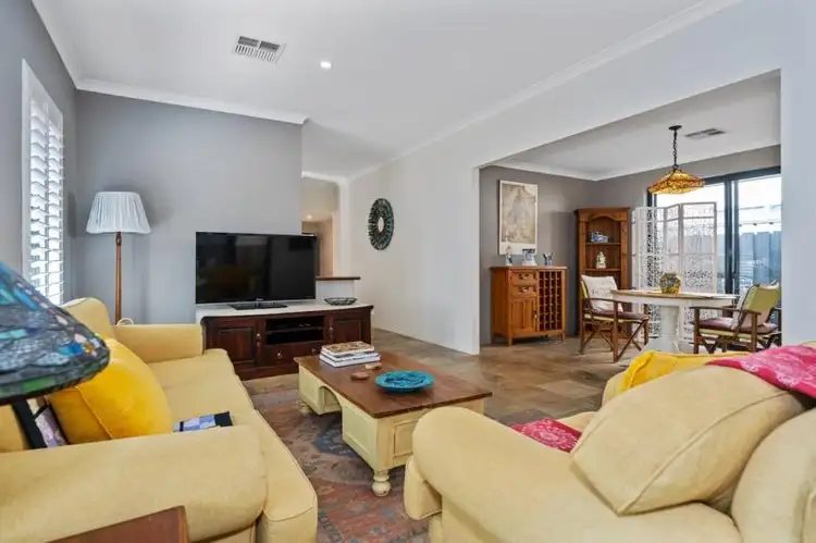 Sixth view of Homely house listing, 62A Janis Street, Halls Head WA 6210