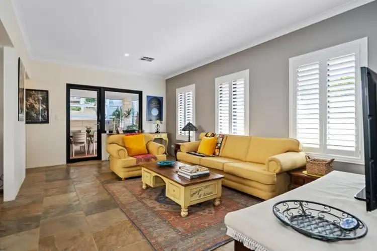 Seventh view of Homely house listing, 62A Janis Street, Halls Head WA 6210