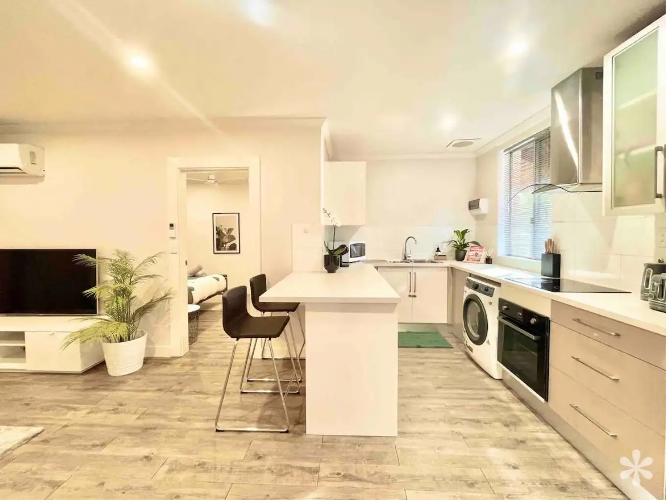 Main view of Homely unit listing, 26A/159 Hector Street, Osborne Park WA 6017