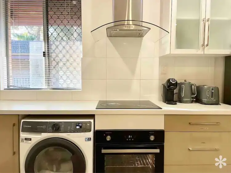 Fourth view of Homely unit listing, 26A/159 Hector Street, Osborne Park WA 6017