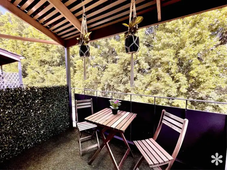 Sixth view of Homely unit listing, 26A/159 Hector Street, Osborne Park WA 6017