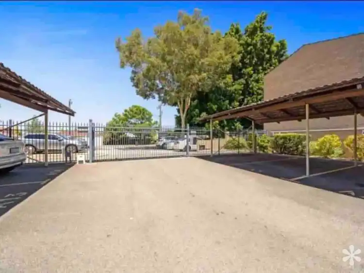 Seventh view of Homely unit listing, 26A/159 Hector Street, Osborne Park WA 6017