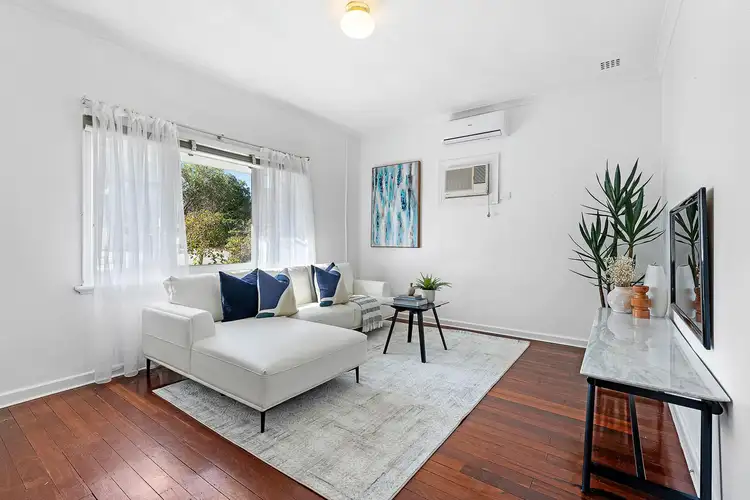 Second view of Homely house listing, 20 Reen Street, St James WA 6102