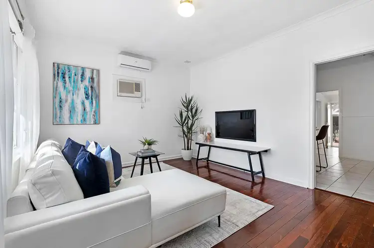 Third view of Homely house listing, 20 Reen Street, St James WA 6102