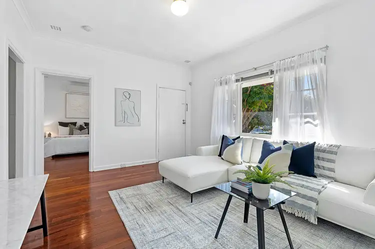 Fourth view of Homely house listing, 20 Reen Street, St James WA 6102