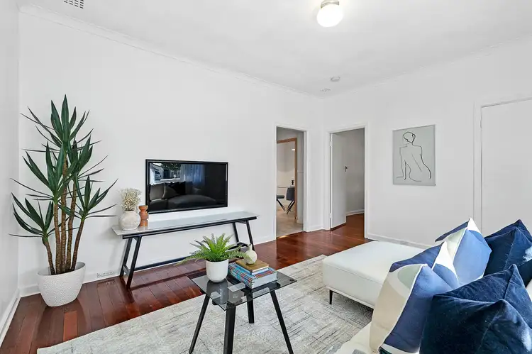 Fifth view of Homely house listing, 20 Reen Street, St James WA 6102