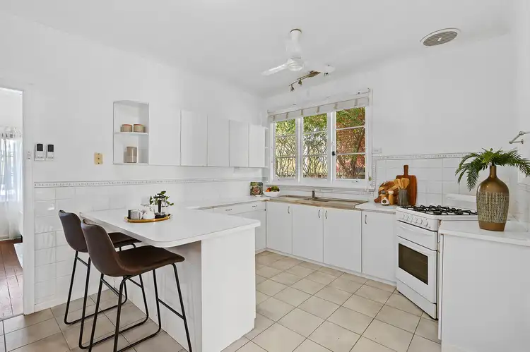 Sixth view of Homely house listing, 20 Reen Street, St James WA 6102