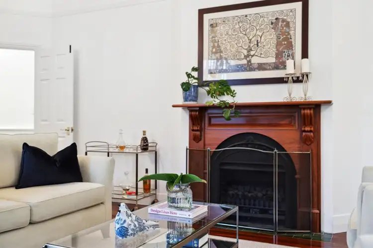 Third view of Homely house listing, 14A Joseph Street, West Leederville WA 6007