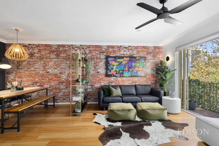 6/218 James Street, Northbridge WA 6003