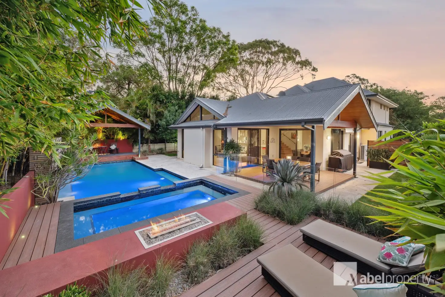 Main view of Homely house listing, 6 Callan Road, Floreat WA 6014