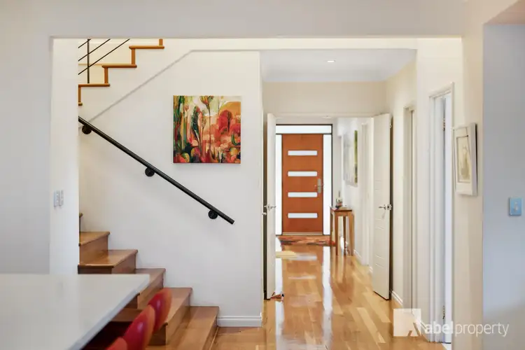 Fourth view of Homely house listing, 6 Callan Road, Floreat WA 6014