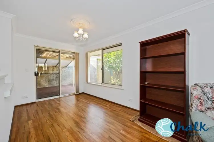 Seventh view of Homely unit listing, 4/66 Kent Street, Rockingham WA 6168