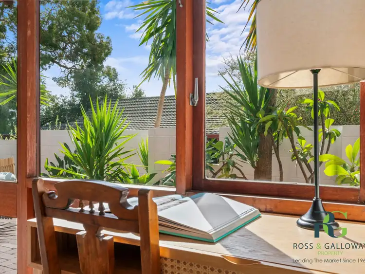 Third view of Homely unit listing, 7/94 Point Walter Road, Bicton WA 6157