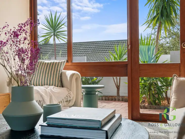 Fourth view of Homely unit listing, 7/94 Point Walter Road, Bicton WA 6157