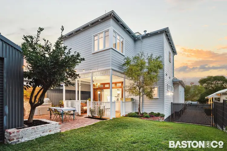 Second view of Homely house listing, 26 Willis Street, East Victoria Park WA 6101