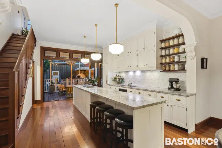 Third view of Homely house listing, 26 Willis Street, East Victoria Park WA 6101
