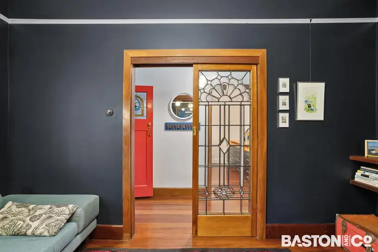 Fourth view of Homely house listing, 26 Willis Street, East Victoria Park WA 6101